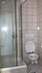 Vila Shkanata