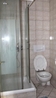 Фото Vila Shkanata