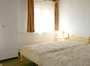 Фото Bisser Hotel (Бисер Отель)