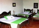 Фото Finca Hotel La Tata