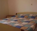 Фото Apartmani Tina Drazica