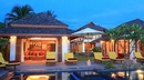 Фото Baan Phulay