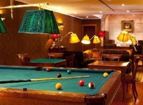 Casa da Calcada Relais and Chateaux