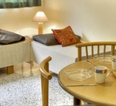 Inlingua Residence Inlingua Residence