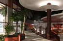 Фото Golden Tulip Festac Lagos