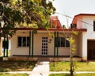 Villa Armonia Tarara