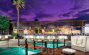 Фото H10 Sentido White Suites Boutique Hotel