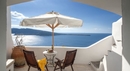 Фото Fanari villas