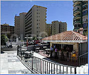 Veramar (Aparthotel)