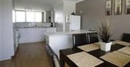 Фото Apollo Luxury Apartments