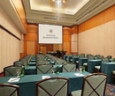 Фото Eastwood Richmonde Hotel