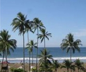 Best Western Jaco Beach Resort