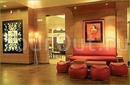 Фото Lemon Tree Hotel City Center Gurgaon