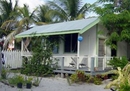 Фото Ocean Pearle Royale