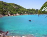 Anglers Cove