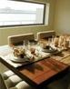 Фото The Sea Loft Boutique Chalets