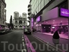 Фотография отеля Mercure Nice Centre Notre Dame