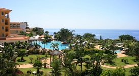 Porto Mare