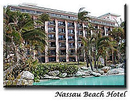 Фото Nassau Beach