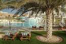 Фото Mercure Grand Jebel Hafeet