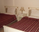 Фото Al Commodore Suites