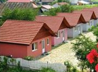 Фото отеля Eden Hotel and Bungalows