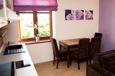 Apartmany Na Seniku Apartmany Na Seniku