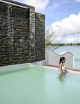 Baystone Boutique Hotel And Spa