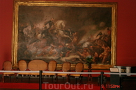 Петрополис. Коллекция императорского дворца
