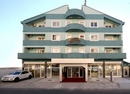 Фото Kostas