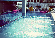 Hotel Arno