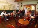 Фото Baltic Hotel Vana Wiru