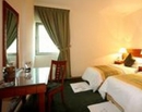 Фото Lily Hotel Suite Hofuf