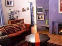 Antria Boutique Lodge