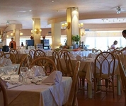 Dom Pedro Baia Club