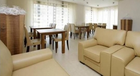 Vila Aina