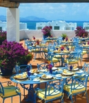 Cuisinart Resort And Spa