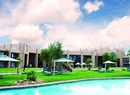 Фото Windhoek Country Club Resort