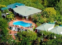 Top O Tobago
