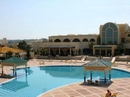 Фото Carthage Thalasso Resort