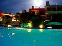 Aura Cozumel Grand Resort