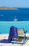 Elounda Gulf Villas & Suites