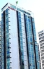 Фото Marina All Suites