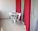 Фото Apartments Barcot