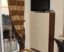 Фото Apartments Dijana