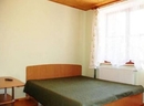Фото Monks Bunk