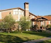 B&B Bellavista De Colchagua