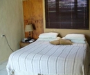 Фото Arubiana Inn