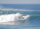 Фото Buena Onda Beach Resort