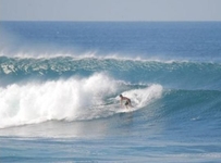 Buena Onda Beach Resort